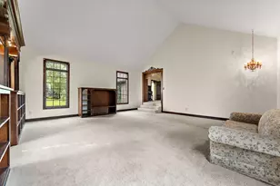 1700 W 10th St, Hobart, IN 46342 - Photo 10