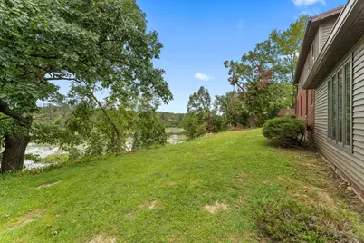 1700 W 10th Street, Hobart, IN 46342 - Photo 28