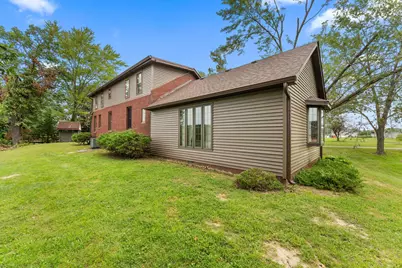 1700 W 10th Street, Hobart, IN 46342 - Photo 32