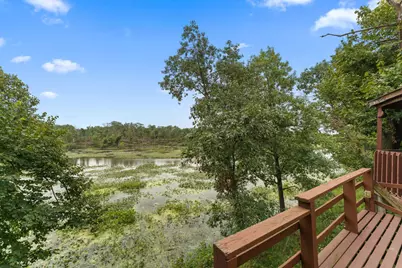 1700 W 10th Street, Hobart, IN 46342 - Photo 4