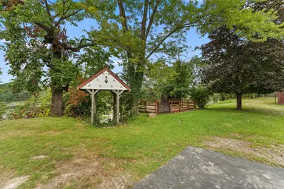 1700 W 10th Street, Hobart, IN 46342 - Photo 34