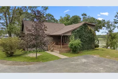 1700 W 10th Street, Hobart, IN 46342 - Photo 42