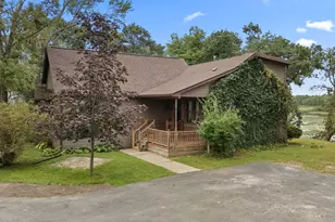 1700 W 10th St, Hobart, IN 46342 - Photo 42