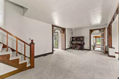 1700 W 10th Street, Hobart, IN 46342 - Photo 6