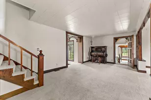 1700 W 10th St, Hobart, IN 46342 - Photo 6