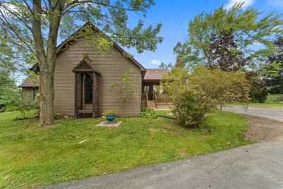 1700 W 10th Street, Hobart, IN 46342 - Photo 30