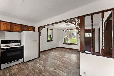 1700 W 10th Street, Hobart, IN 46342 - Photo 16