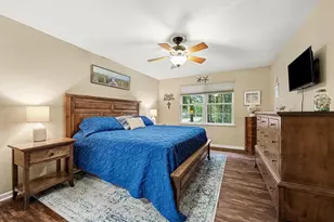 11994 W 108th Pl, Saint John, IN 46373 - Photo 14