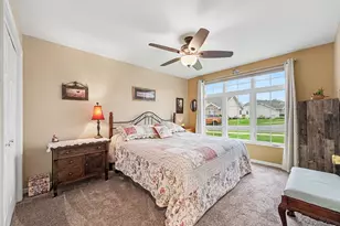 11994 W 108th Pl, Saint John, IN 46373 - Photo 16
