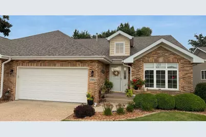 11994 W 108th Place, Saint John, IN 46373 - Photo 26