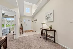 11994 W 108th Pl, Saint John, IN 46373 - Photo 6