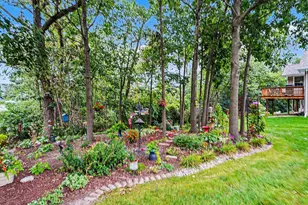 11994 W 108th Pl, Saint John, IN 46373 - Photo 24