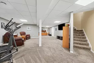 11994 W 108th Pl, Saint John, IN 46373 - Photo 20