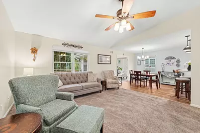 11994 W 108th Place, Saint John, IN 46373 - Photo 4