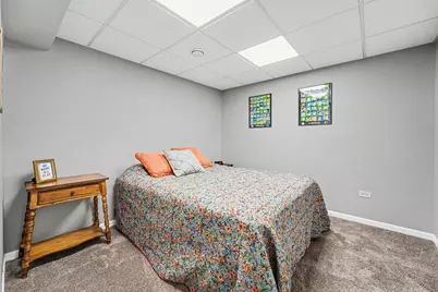 11994 W 108th Place, Saint John, IN 46373 - Photo 22