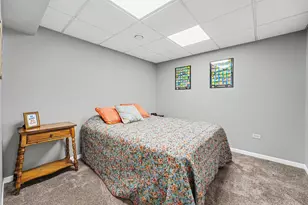 11994 W 108th Pl, Saint John, IN 46373 - Photo 22