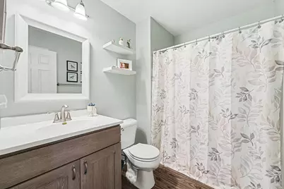11994 W 108th Place, Saint John, IN 46373 - Photo 18