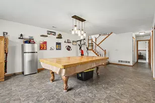 2907 Arbor Ln, Hobart, IN 46342 - Photo 28