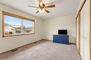 2907 Arbor Ln, Hobart, IN 46342 - Photo 18