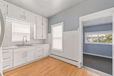 2040 Lincoln Avenue, Hammond, IN 46394 - Photo 10