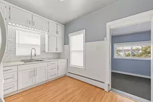 2040 Lincoln Ave, Hammond, IN 46394 - Photo 10