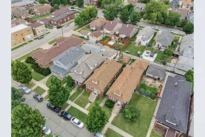 2040 Lincoln Avenue, Hammond, IN 46394 - Photo 16