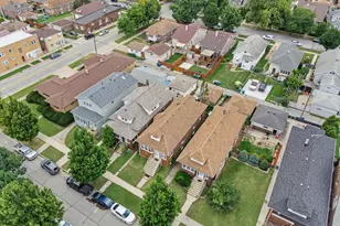 2040 Lincoln Ave, Hammond, IN 46394 - Photo 16