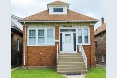 2040 Lincoln Avenue, Hammond, IN 46394 - Photo 1