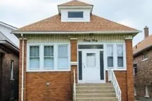 2040 Lincoln Ave, Hammond, IN 46394 - Photo 1