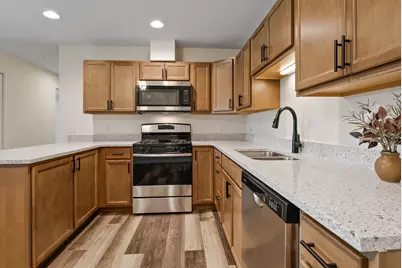 2034 W 75th Place #46, Merrillville, IN 46410 - Photo 6