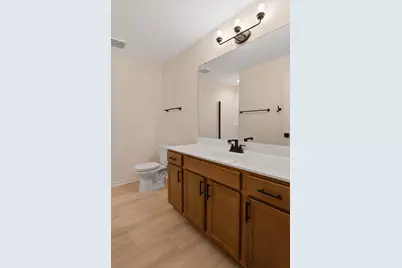 2034 W 75th Place #46, Merrillville, IN 46410 - Photo 10