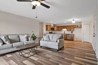 2034 W 75th Place #46, Merrillville, IN 46410 - Photo 8