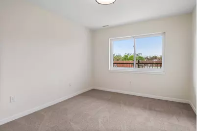 2034 W 75th Place #46, Merrillville, IN 46410 - Photo 14