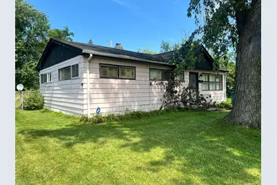4030 W 22nd Plaza, Gary, IN 46404 - Photo 4