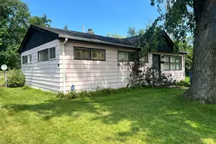 4030 W 22nd Plaza, Gary, IN 46404 - Photo 4