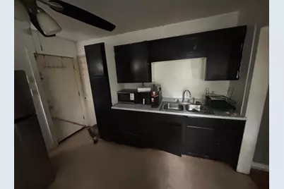4242 Maryland Street, Gary, IN 46409 - Photo 14