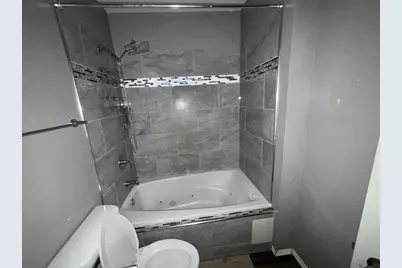 4242 Maryland Street, Gary, IN 46409 - Photo 10