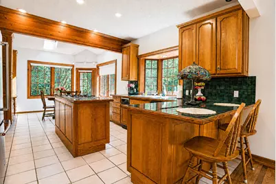 643 N 50 W, Valparaiso, IN 46385 - Photo 6
