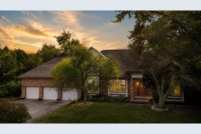 643 N 50 W, Valparaiso, IN 46385 - Photo 42