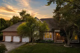 643 N 50 W, Valparaiso, IN 46385 - Photo 42