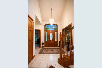 643 N 50 W, Valparaiso, IN 46385 - Photo 24