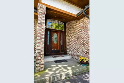 643 N 50 W, Valparaiso, IN 46385 - Photo 38