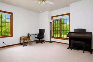 643 N 50 W, Valparaiso, IN 46385 - Photo 36