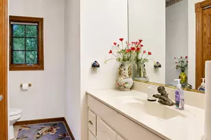 643 N 50 W, Valparaiso, IN 46385 - Photo 32