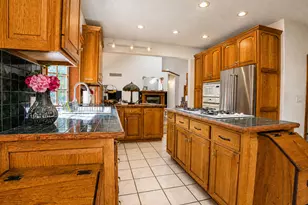 643 N 50 W, Valparaiso, IN 46385 - Photo 2