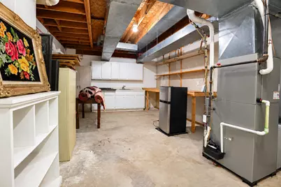 643 N 50 W, Valparaiso, IN 46385 - Photo 18