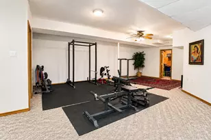 643 N 50 W, Valparaiso, IN 46385 - Photo 22