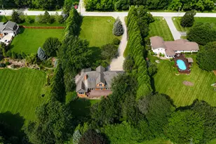 643 N 50 W, Valparaiso, IN 46385 - Photo 46