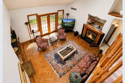 643 N 50 W, Valparaiso, IN 46385 - Photo 12