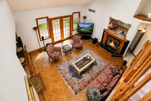 643 N 50 W, Valparaiso, IN 46385 - Photo 12